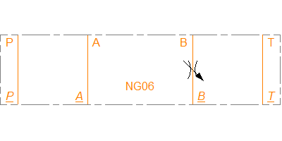 L61510B0B